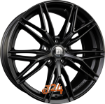 DIEWE WHEELS PREDATOR